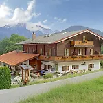 Pension Rennlehen