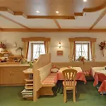 Pension Rennlehen
