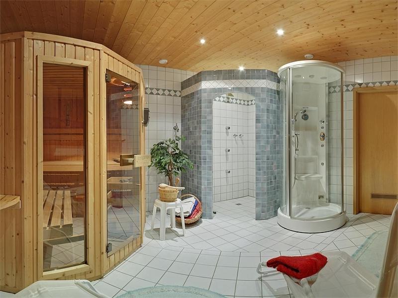 Gasthof Rennlehen *