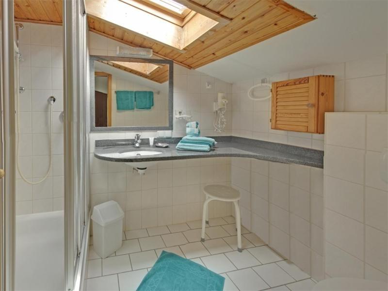 Gasthof Rennlehen Berchtesgaden
