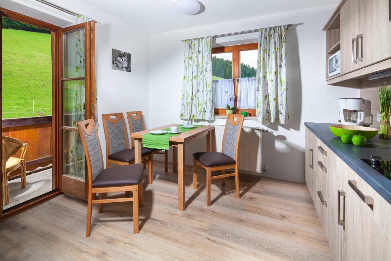 Gasthof Rennlehen